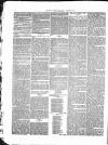 Brighton Gazette Thursday 22 August 1850 Page 2