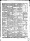 Brighton Gazette Thursday 22 August 1850 Page 3