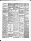 Brighton Gazette Thursday 22 August 1850 Page 4