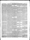 Brighton Gazette Thursday 22 August 1850 Page 7