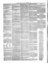 Brighton Gazette Thursday 05 September 1850 Page 2