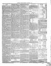 Brighton Gazette Thursday 05 September 1850 Page 3