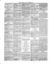 Brighton Gazette Thursday 05 September 1850 Page 4