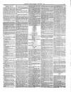 Brighton Gazette Thursday 05 September 1850 Page 5