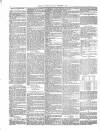 Brighton Gazette Thursday 05 September 1850 Page 6