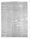 Brighton Gazette Thursday 05 September 1850 Page 7