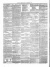 Brighton Gazette Thursday 12 September 1850 Page 2