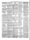 Brighton Gazette Thursday 12 September 1850 Page 4