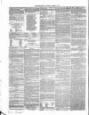 Brighton Gazette Thursday 10 October 1850 Page 2