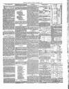 Brighton Gazette Thursday 10 October 1850 Page 3