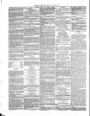 Brighton Gazette Thursday 10 October 1850 Page 4