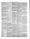 Brighton Gazette Thursday 10 October 1850 Page 5
