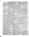 Brighton Gazette Thursday 10 October 1850 Page 6