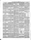 Brighton Gazette Thursday 10 October 1850 Page 8