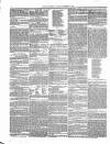 Brighton Gazette Thursday 17 October 1850 Page 2