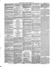 Brighton Gazette Thursday 17 October 1850 Page 4