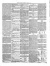 Brighton Gazette Thursday 17 October 1850 Page 5