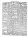 Brighton Gazette Thursday 17 October 1850 Page 6