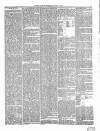 Brighton Gazette Thursday 17 October 1850 Page 7