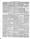 Brighton Gazette Thursday 17 October 1850 Page 8