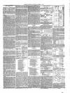 Brighton Gazette Thursday 31 October 1850 Page 3