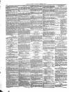Brighton Gazette Thursday 31 October 1850 Page 4