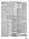 Brighton Gazette Thursday 31 October 1850 Page 5