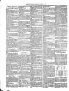 Brighton Gazette Thursday 31 October 1850 Page 6