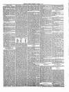Brighton Gazette Thursday 31 October 1850 Page 7