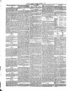 Brighton Gazette Thursday 31 October 1850 Page 8