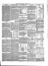 Brighton Gazette Thursday 07 November 1850 Page 3