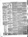 Brighton Gazette Thursday 09 January 1851 Page 2