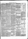 Brighton Gazette Thursday 09 January 1851 Page 3