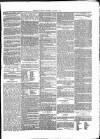 Brighton Gazette Thursday 09 January 1851 Page 5