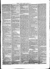 Brighton Gazette Thursday 09 January 1851 Page 7