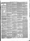 Brighton Gazette Thursday 23 January 1851 Page 3