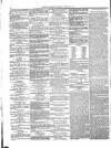 Brighton Gazette Thursday 23 January 1851 Page 4