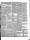 Brighton Gazette Thursday 23 January 1851 Page 5