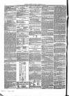 Brighton Gazette Thursday 20 February 1851 Page 2