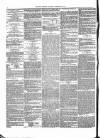 Brighton Gazette Thursday 20 February 1851 Page 4
