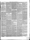 Brighton Gazette Thursday 20 February 1851 Page 5