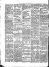 Brighton Gazette Thursday 27 February 1851 Page 2