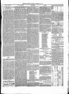 Brighton Gazette Thursday 27 February 1851 Page 3
