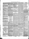 Brighton Gazette Thursday 27 February 1851 Page 4