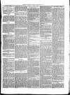 Brighton Gazette Thursday 27 February 1851 Page 5