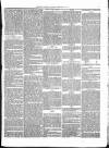 Brighton Gazette Thursday 27 February 1851 Page 7