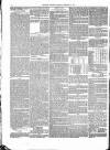 Brighton Gazette Thursday 27 February 1851 Page 8