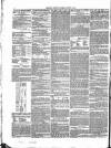 Brighton Gazette Thursday 06 March 1851 Page 2