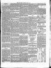 Brighton Gazette Thursday 06 March 1851 Page 3