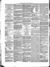 Brighton Gazette Thursday 06 March 1851 Page 4